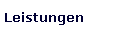 Leistungen