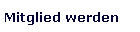 Mitglied werden